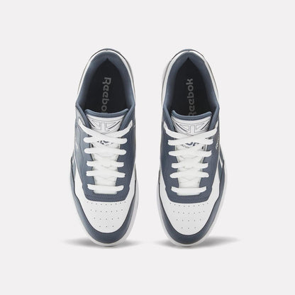 Reebok Men's Bb 4000 Ii Sneakers