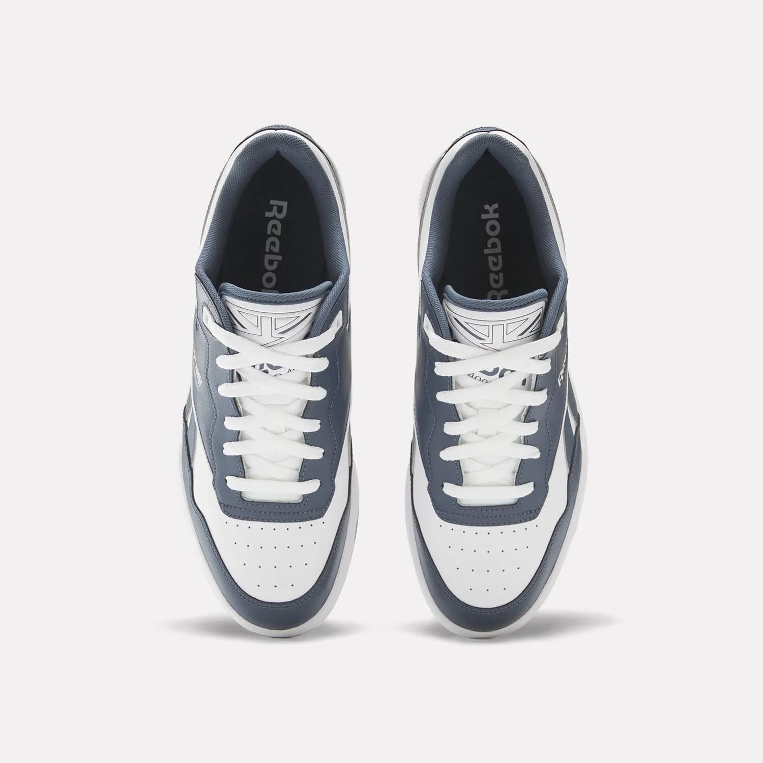 Eacobl/Chalk/Eacobl-