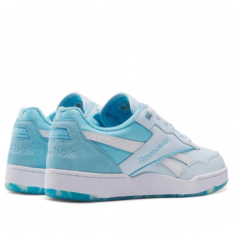 Reebok Men's Bb 4000 Ii Sneakers