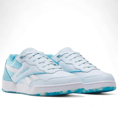 Reebok Men's Bb 4000 Ii Sneakers