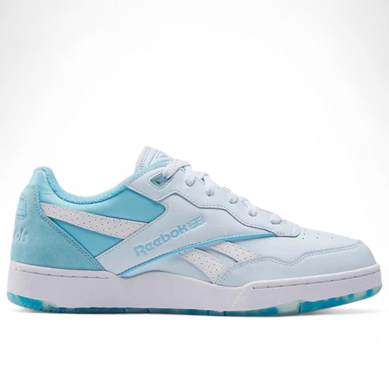 Reebok Men's Bb 4000 Ii Sneakers