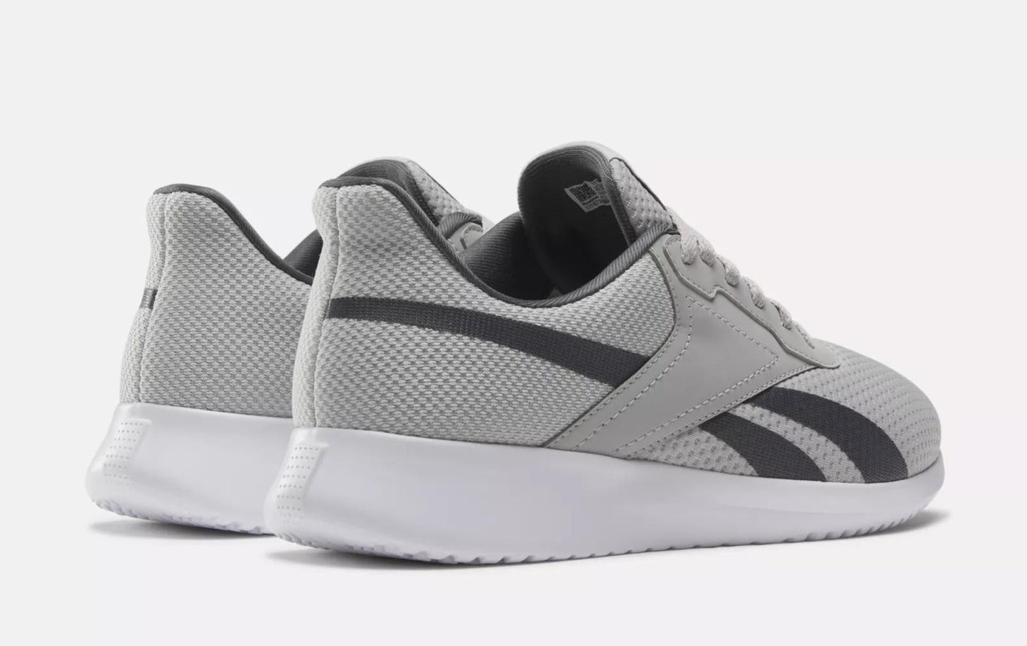 Reebok Men's Fluxlite Sneakers