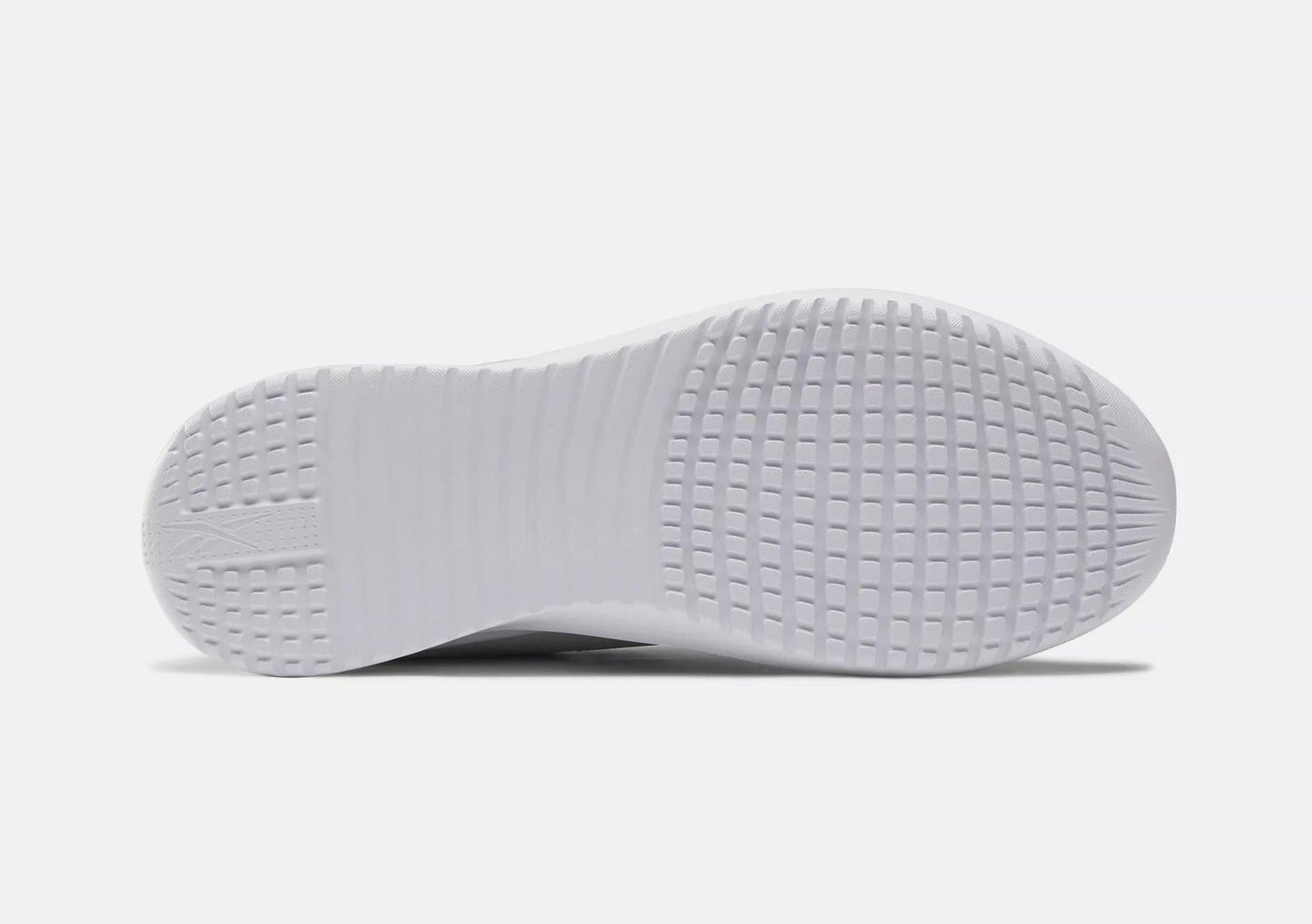 Men's Reebok Fluxlite