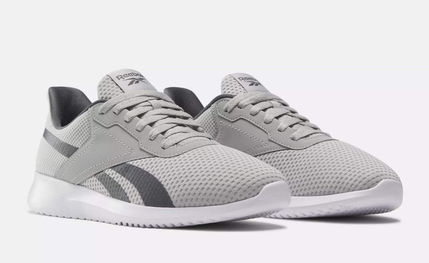 Reebok Men's Fluxlite Sneakers