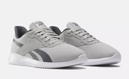 Reebok Men's Fluxlite Sneakers