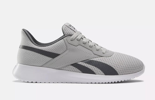 Reebok Men's Fluxlite Sneakers