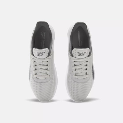 Reebok Men's Fluxlite Sneakers