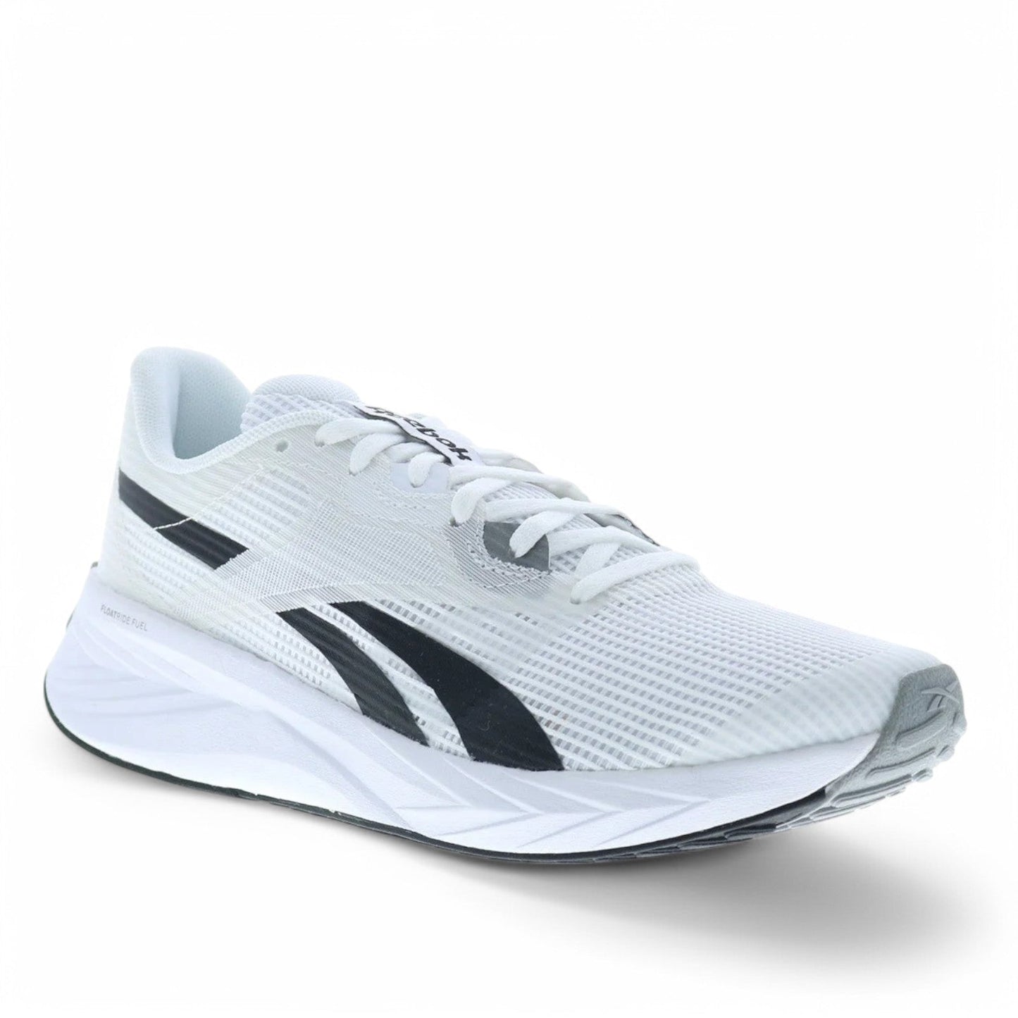 Men's Reebok Energen Tech Plus