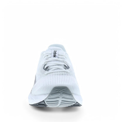 Reebok Men's Energen Tech Plus Sneakers