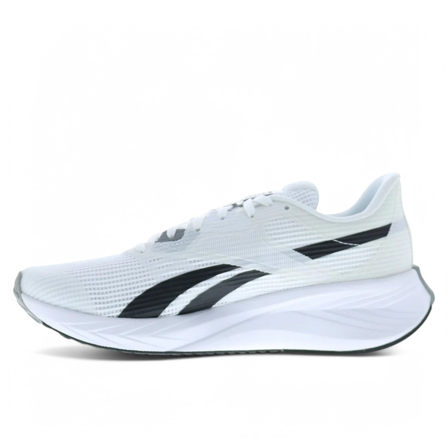 Reebok Men's Energen Tech Plus Sneakers