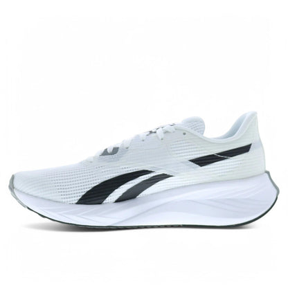 Reebok Men's Energen Tech Plus Sneakers