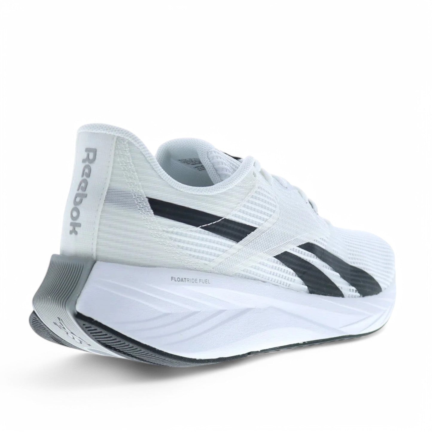 Reebok Men's Energen Tech Plus Sneakers