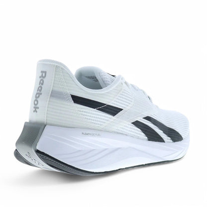 Reebok Men's Energen Tech Plus Sneakers
