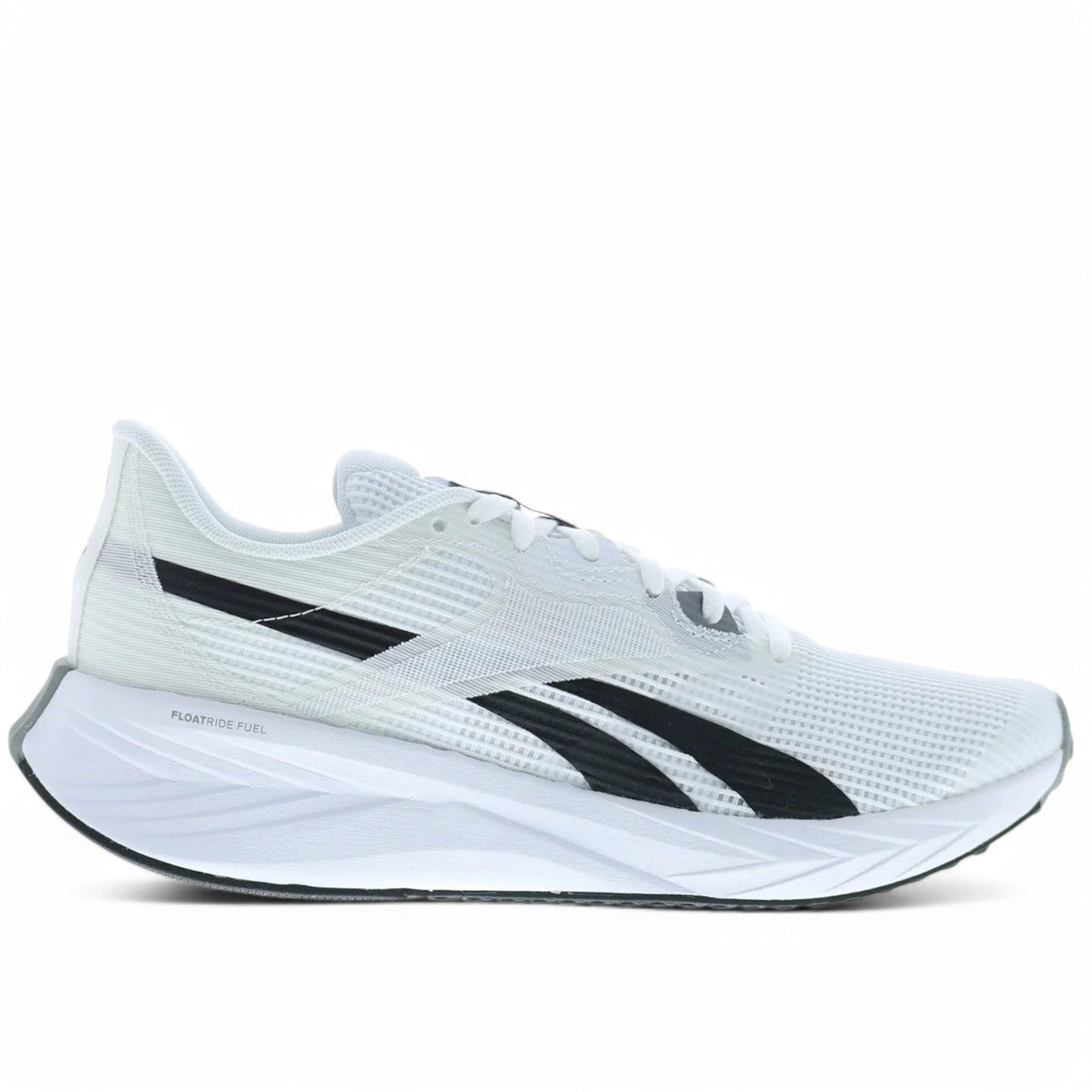 Reebok Men's Energen Tech Plus Sneakers
