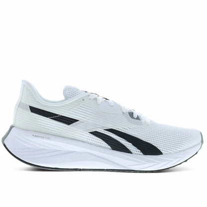 Reebok Men's Energen Tech Plus Sneakers
