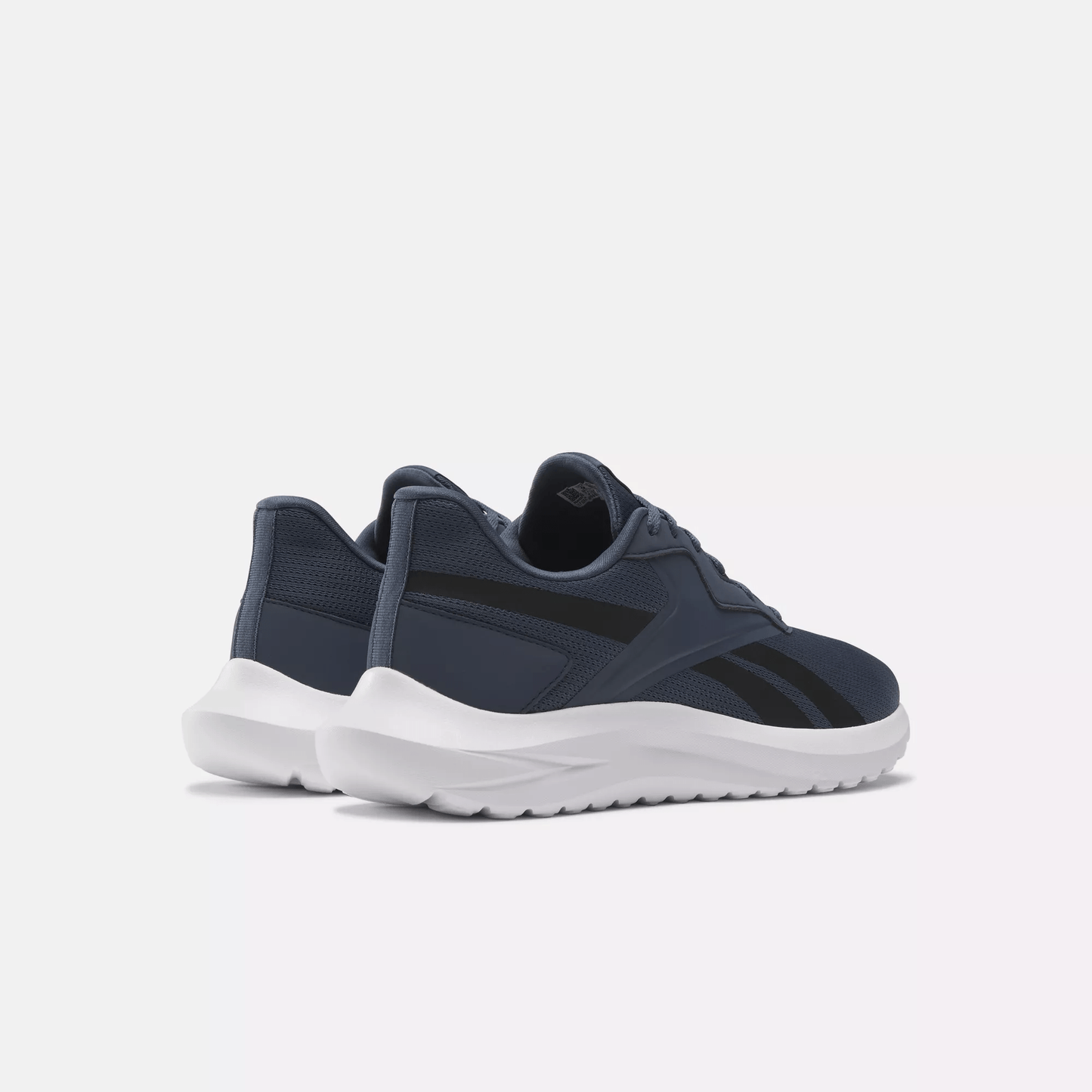 Men's Reebok Energen Lux
