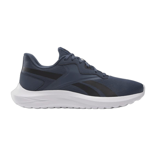 Reebok Men's Energen Lux Shoes - Eacobl/Cblack/White