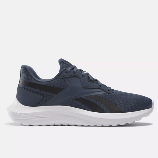 Men's Reebok Energen Lux