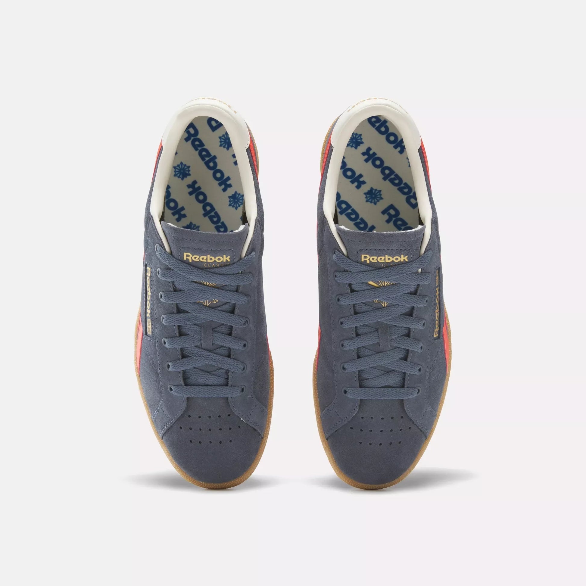 Eacobl/Dynred/Chalk-