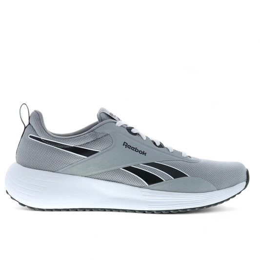Reebok Men's Lite Plus 4 Sneakers