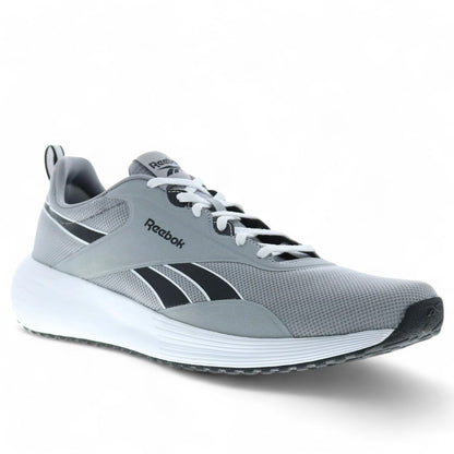 Reebok Men's Lite Plus 4 Sneakers