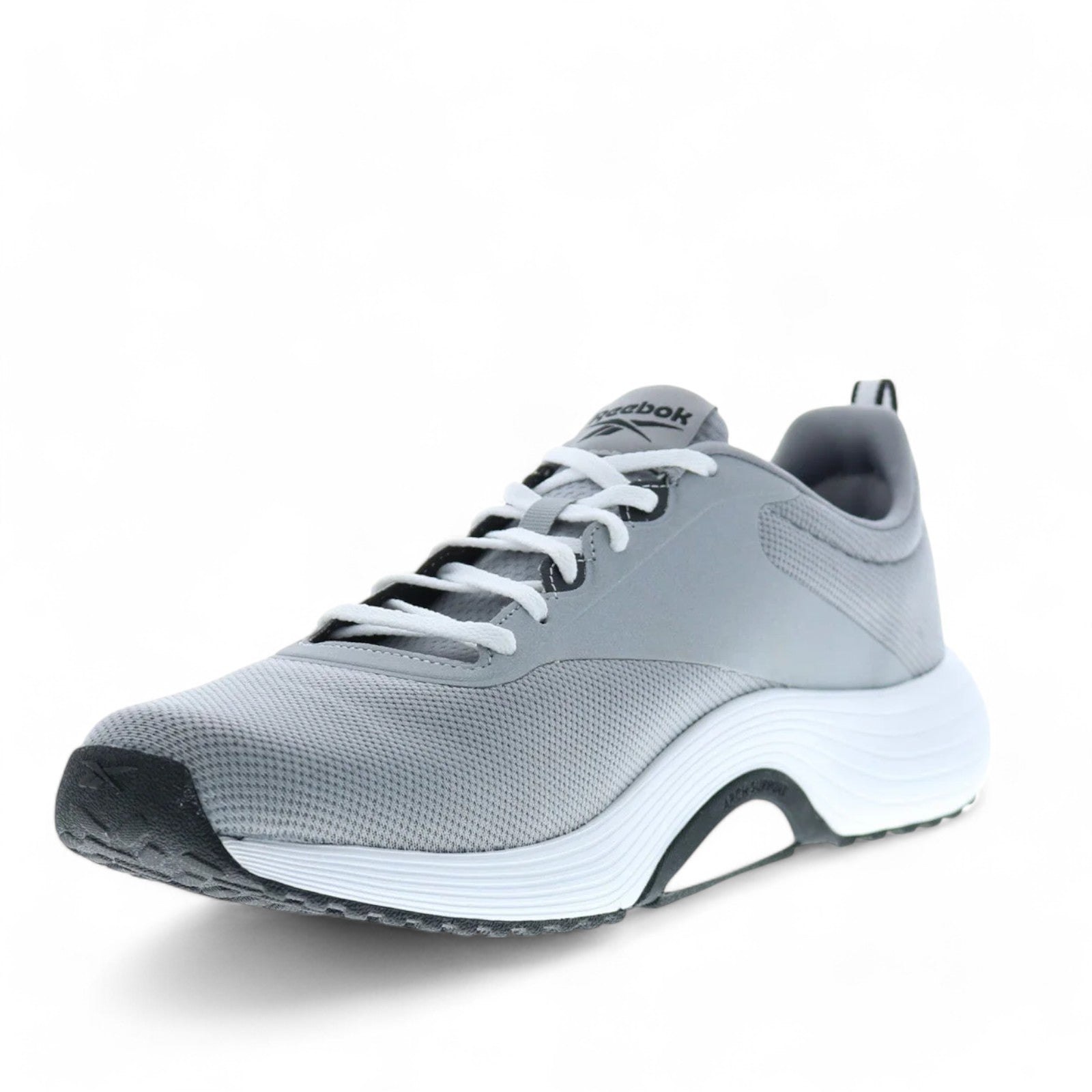 Pugry4/Purgry/Cblack-