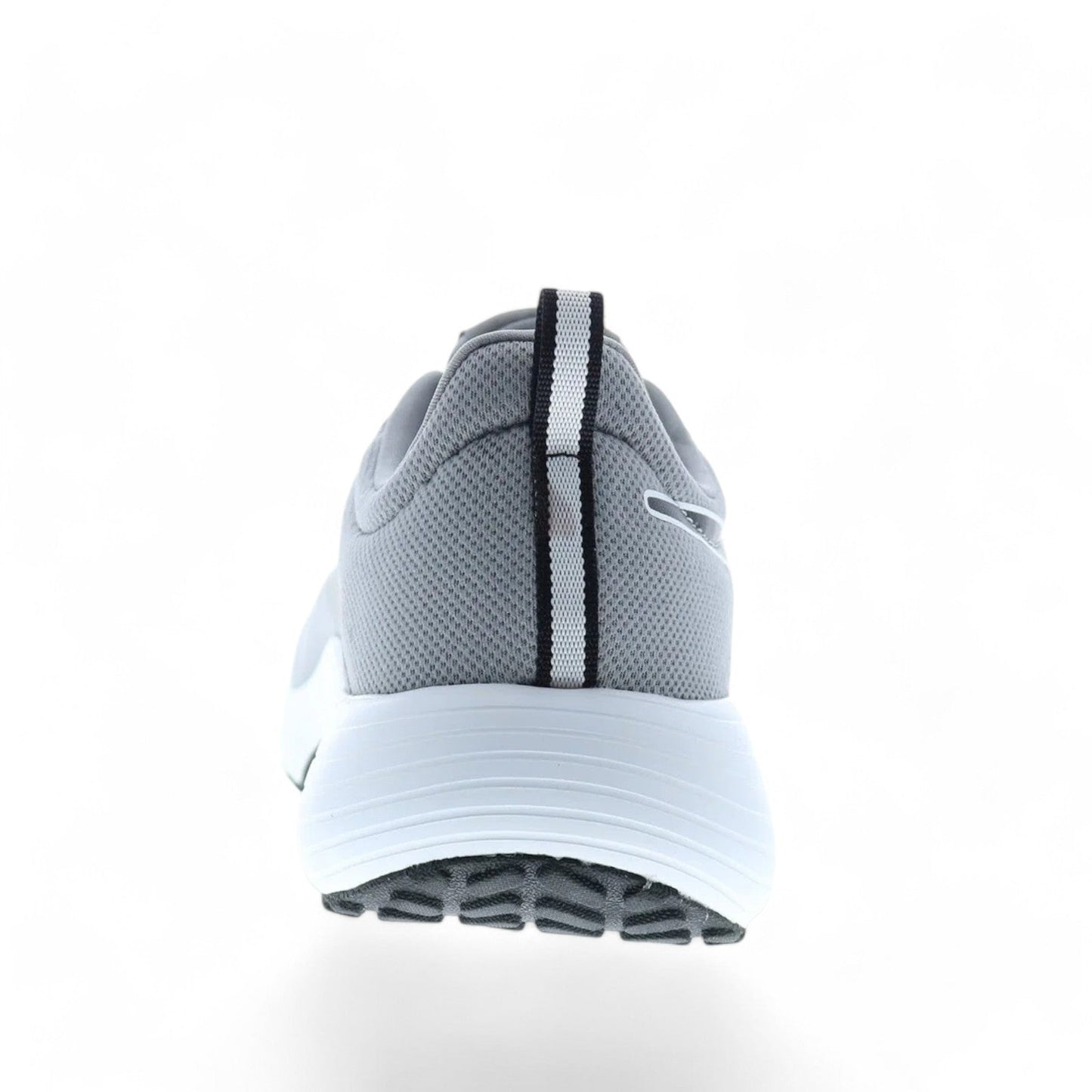 Pugry4/Purgry/Cblack-