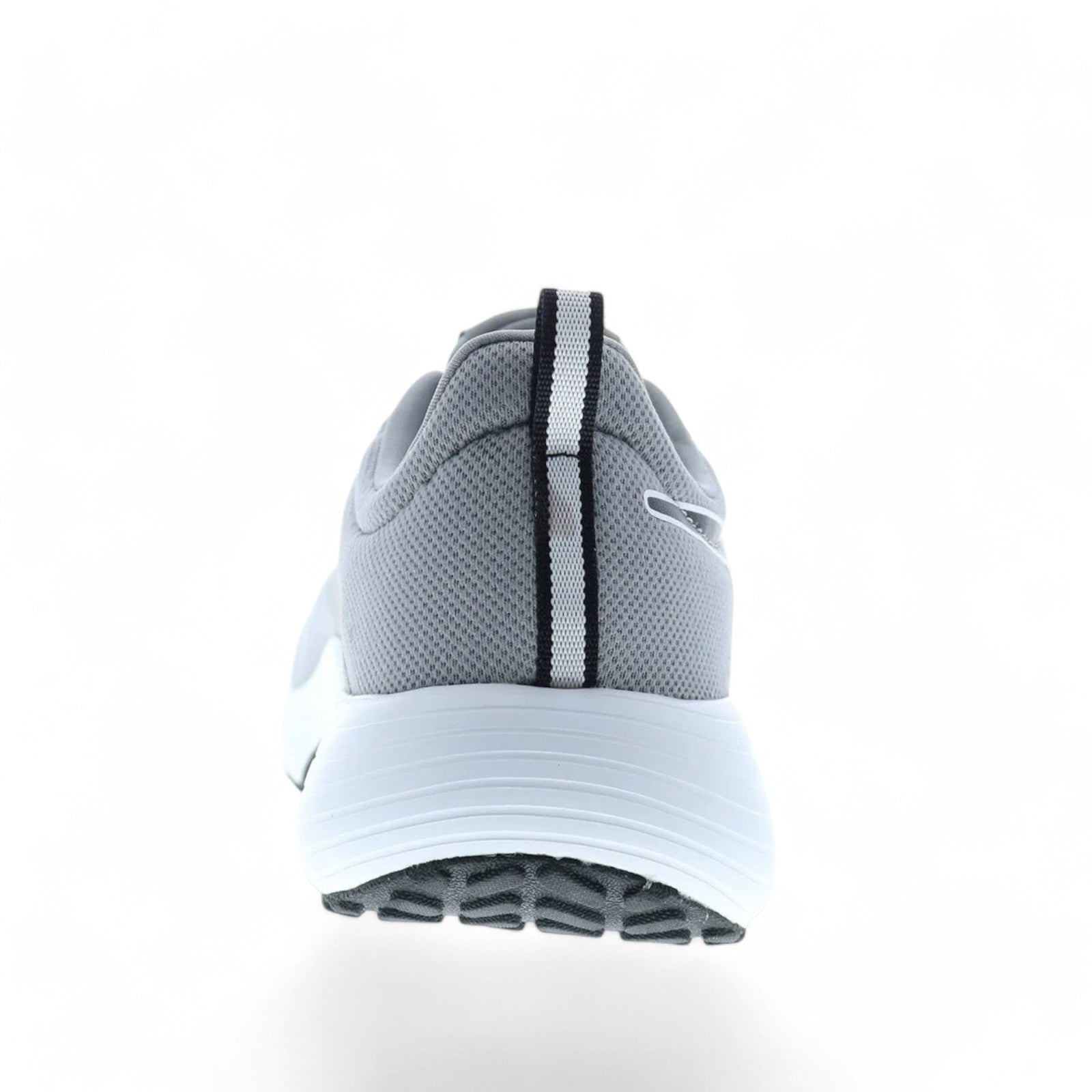 Pugry4/Purgry/Cblack-