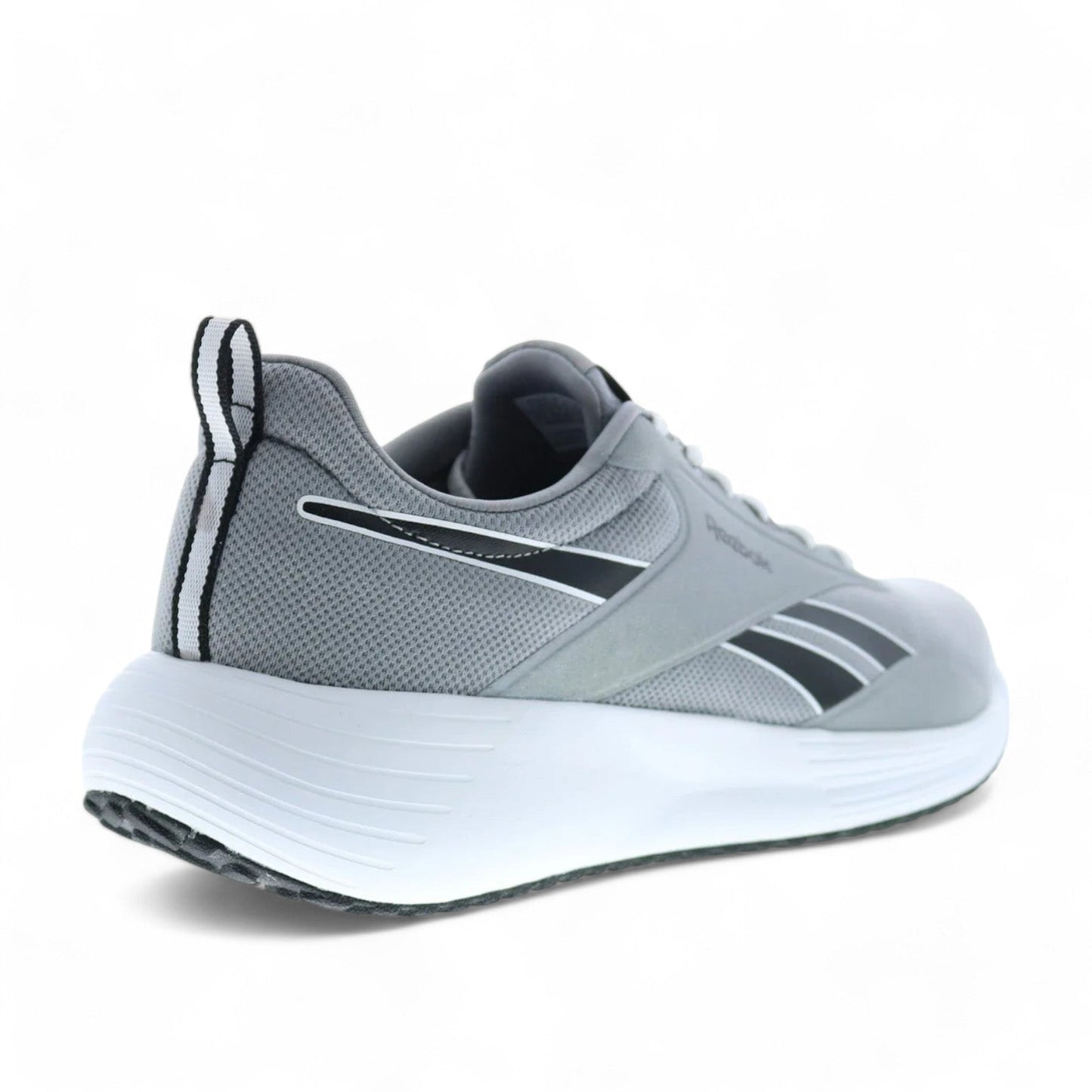 Pugry4/Purgry/Cblack-