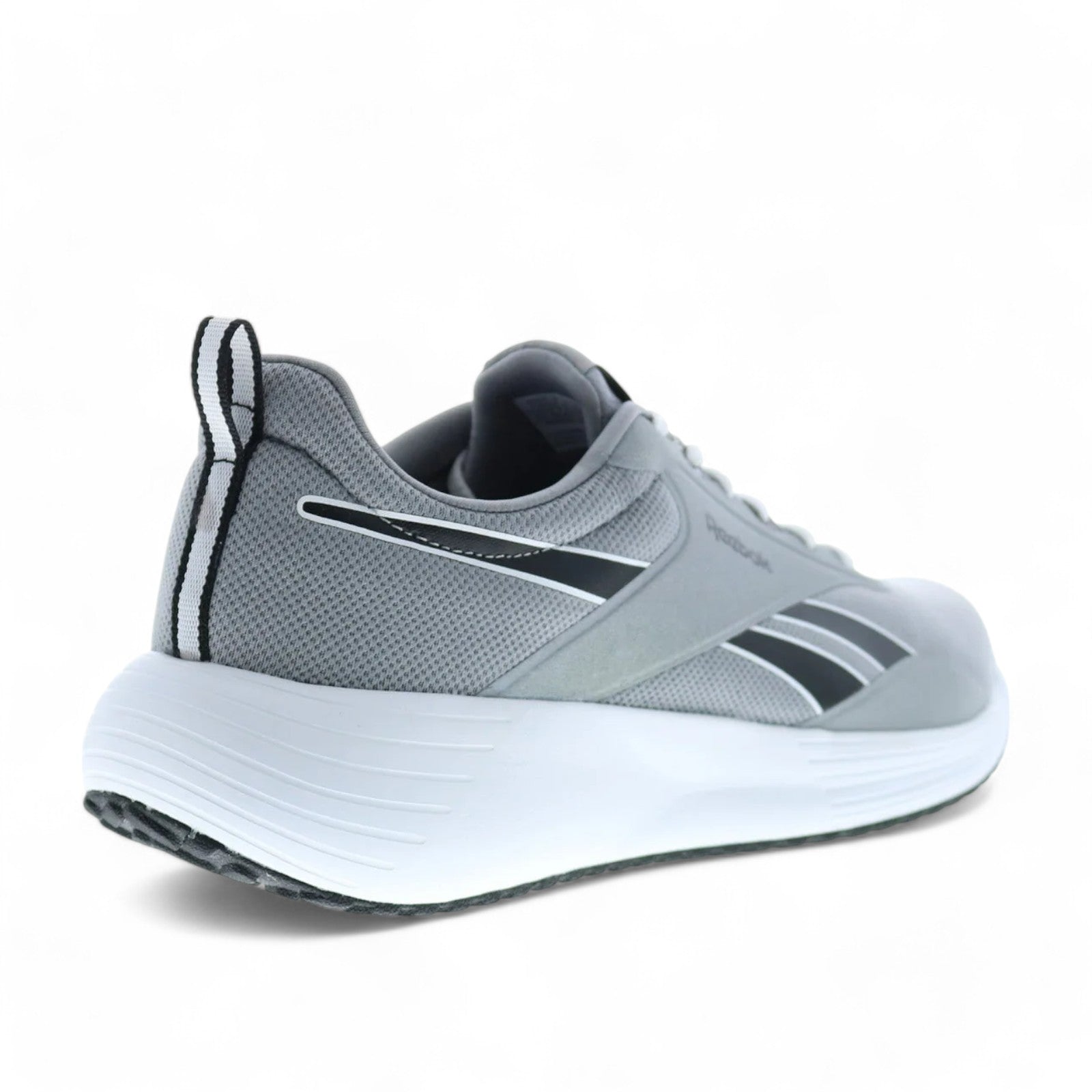 Pugry4/Purgry/Cblack-