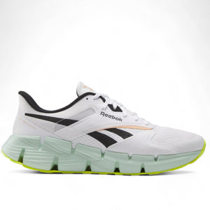 Up to 50% off on Reebok Shoes