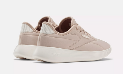Reebok Women's Active Lite Sneakers