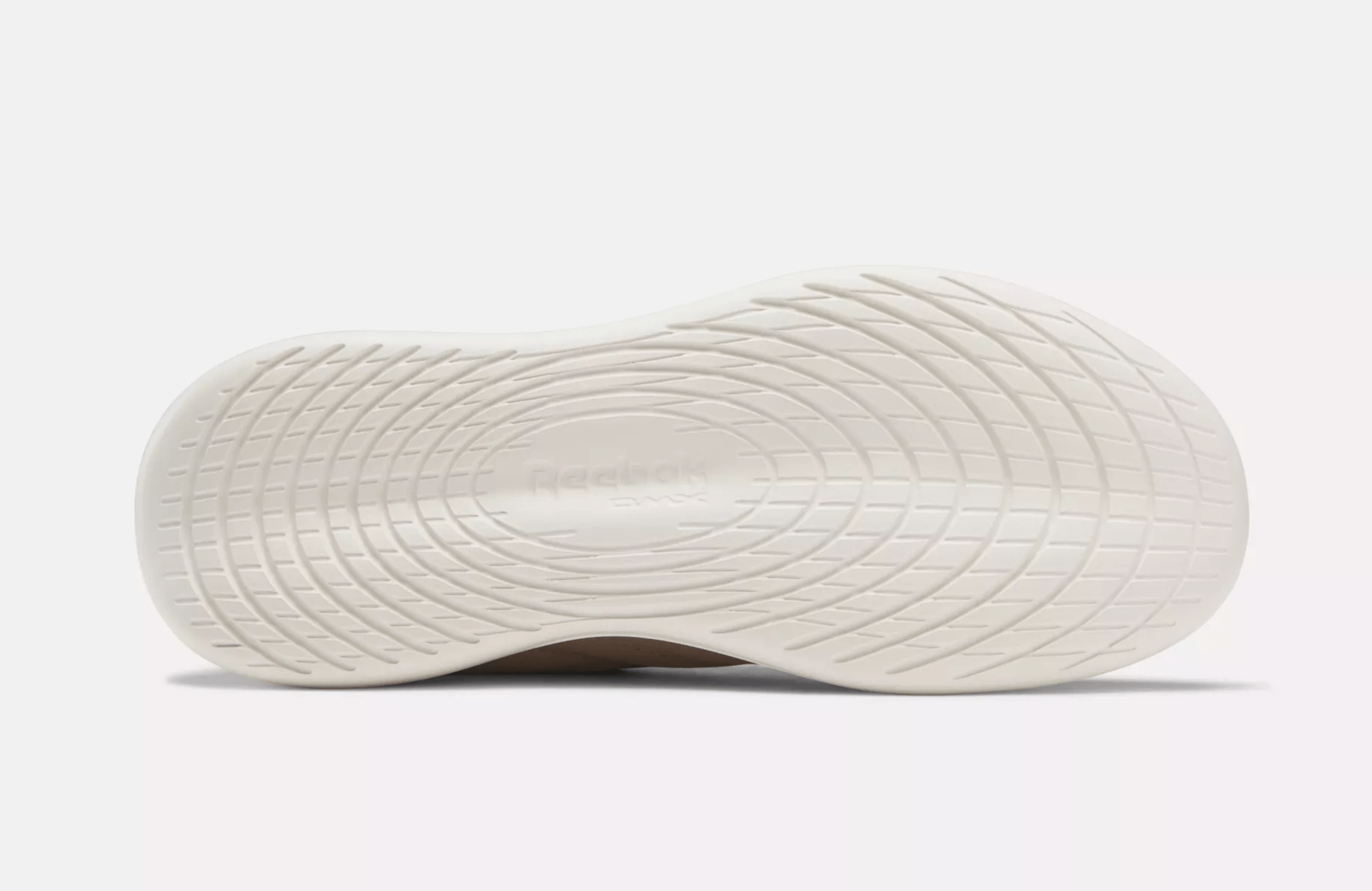 Pinstu/Sedros/Chalk-