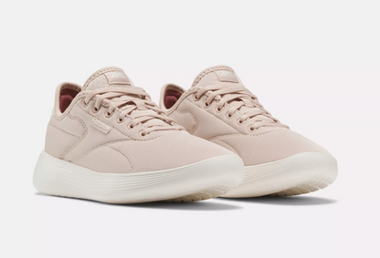 Reebok Women's Active Lite Sneakers