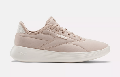 Reebok Women's Active Lite Sneakers
