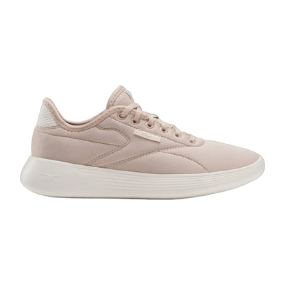 Reebok Women's Active Lite Sneakers