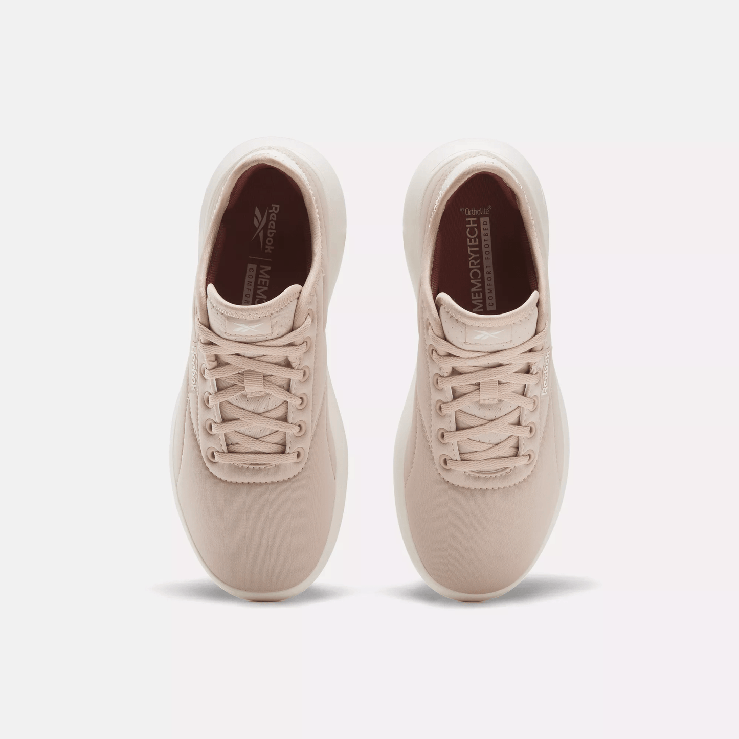 Pinstu/Sedros/Chalk-