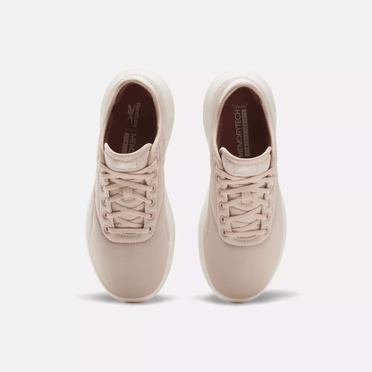 Reebok Women's Active Lite Sneakers