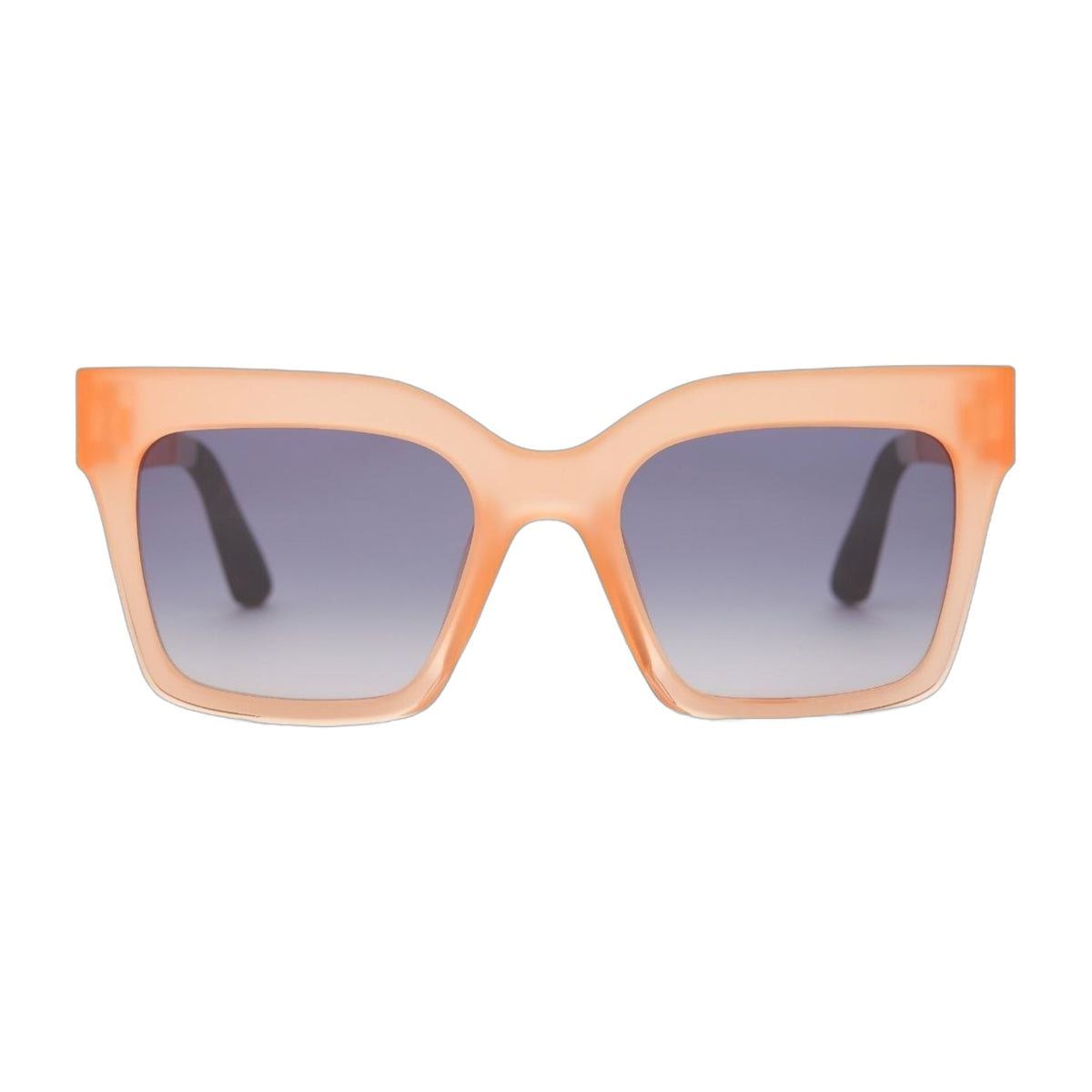TOMS Traveler Adelaide Matte Shiny Peach