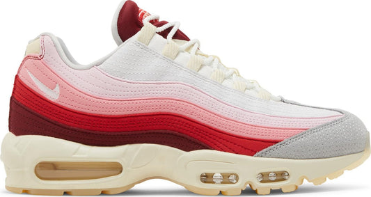 Nike Men's Air Max 95