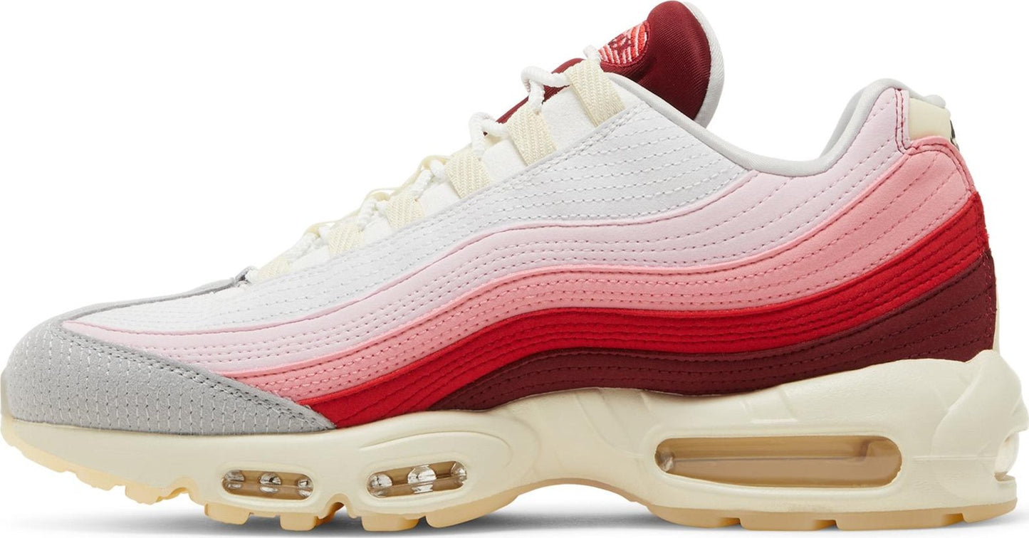 Nike Men's Air Max 95