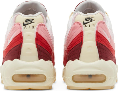 Nike Men's Air Max 95