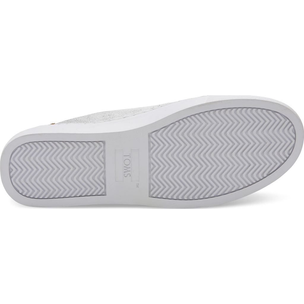 Women's Toms Lenox