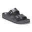 Metallic Anthracite