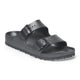 Metallic Anthracite