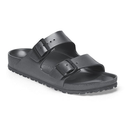 Metallic Anthracite-