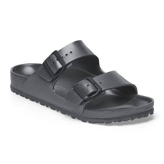 Metallic Anthracite-