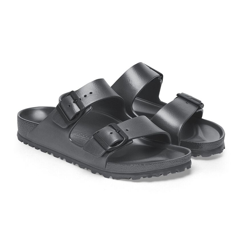 Metallic Anthracite-