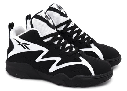 Reebok Men's Atr Mid Sneakers