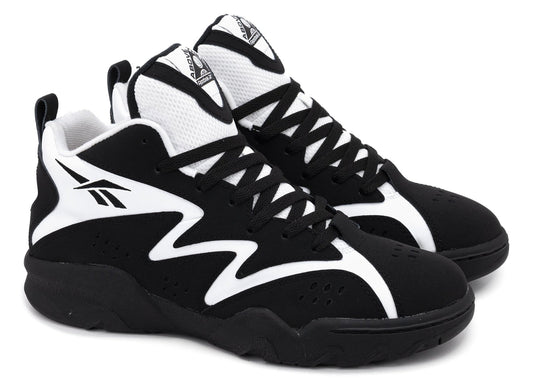 Reebok Men's Atr Mid Sneakers